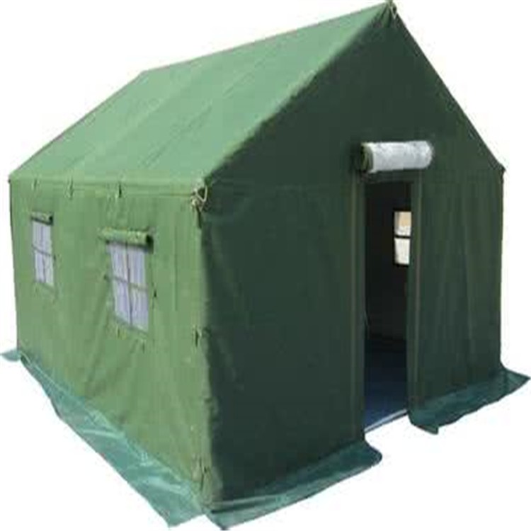 崖州充气军用帐篷模型销售